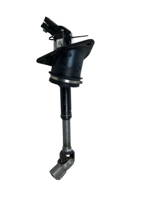 2019-2024 Lexus ES300h Intermediate Steering Column Shaft (Used OEM)