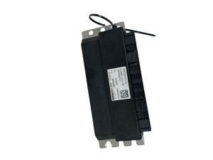 2022-2024 BMW X3 Active Suspension Control Module (Used OEM)