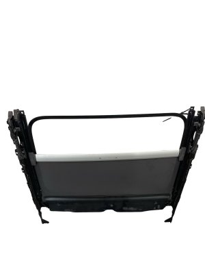 2015-2020 Audi A3 Panoramic Sunroof Roller Shade Assembly (Used OEM)