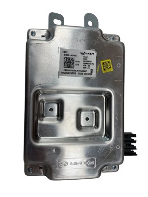 2025 Hyundai Tucson Chassis Control Module (Used OEM)