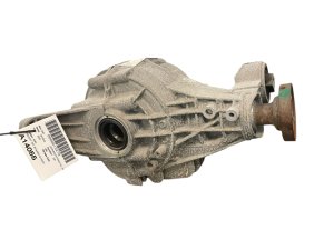 2017-2024 Audi Q7 Differential Carrier Assembly - Rear (Used OEM)