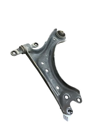 2022-2025 Hyundai Tucson Lower Suspension Control Arm - Front, Right (Passenger) (Used OEM)