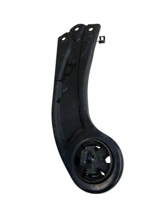 2022-2025 Hyundai Tucson Lower Suspension Control Arm Set - Rear, Right (Passenger) (Used OEM)