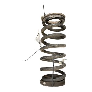 2015-2024 Ford Edge Coil Spring Set - Rear (Used OEM)