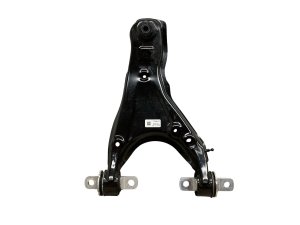 2024-2026 Tesla Cybertruck Upper Suspension Control Arm - Rear, Left (Driver) (Used OEM)