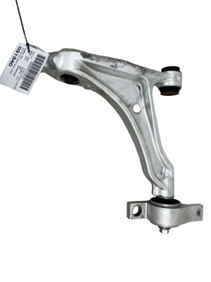 2021-2024 Lexus IS300 Lower Suspension Control Arm - Front, Right (Passenger) (Used OEM)