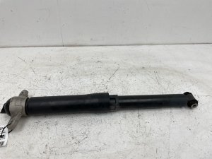 2020-2023 Ford Escape Suspension Shock Absorber - Rear (Used OEM)