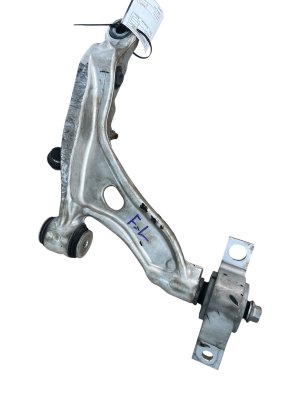 2019-2025 Lexus IS300 Lower Suspension Control Arm - Front, Left (Driver) (Used OEM)