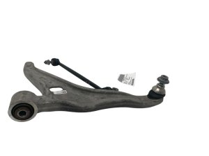 2020-2025 Hyundai Sonata Lower Suspension Control Arm - Front, Left (Driver) (Used OEM)