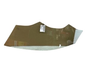 2014-2020 BMW i8 Door Window Glass - Front, Right (Passenger) (Used OEM)