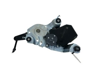 2019-2025 Lexus ES350 Door Window Regulator with Motor - Front, Right (Passenger) (Used OEM)