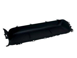 2025 Hyundai Tucson Upper Dash Trim Panel Storage Tray Shelf - Front (Used OEM)