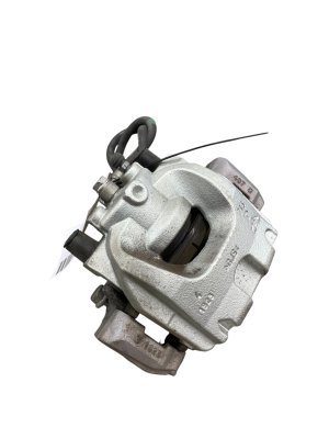 2022-2025 Honda Civic Disc Brake Caliper - Front, Left (Driver) (Used OEM)