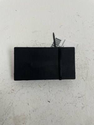 2020-2022 Hyundai Palisade Center Console Wireless Smartphone Battery Charger (Used OEM)