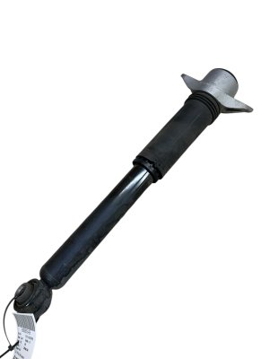 2025 Toyota Camry Suspension Shock Absorber - Rear (Used OEM)