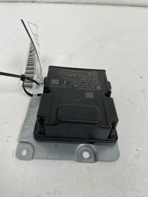 2023-2026 Maserati Grecale SRS Airbag Control Module (Used OEM)