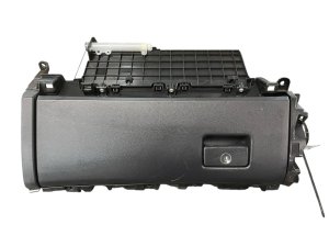 2025 Toyota Crown Signia Lower Dash Glove Box - Front (Used OEM)