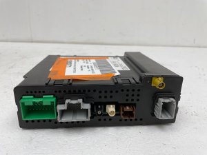 2016 Chevrolet Tahoe Body Control Module (Used OEM)