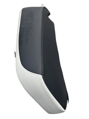 2025 Kia K5 Seat Bolster Air Bag - Rear (Used OEM)