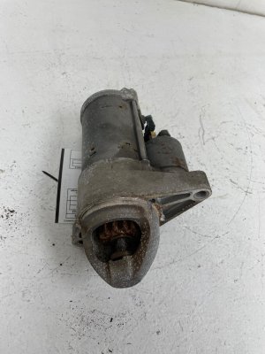 2018-2021 Lincoln Navigator Starter Motor (Used OEM)