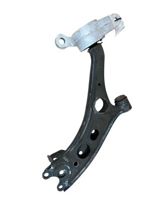 2023-2025 Honda HR-V Lower Suspension Control Arm - Front, Right (Passenger) (Used OEM)