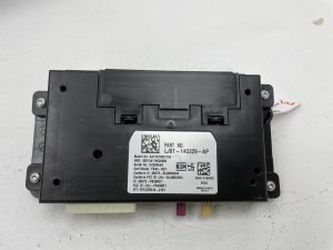 2021-2022 Ford Escape Communication Telematics Transceiver Control Module (Used OEM)