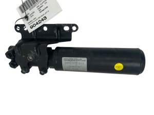 2018-2024 Audi RS4 Dynamic Ride Control Suspension Fluid Reservoir - Rear (Used OEM)