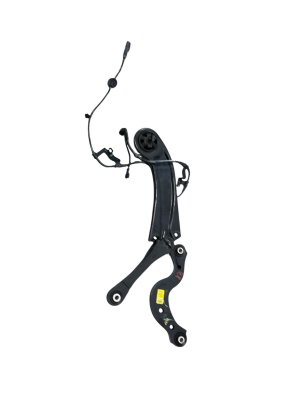 2022-2025 Hyundai Tucson Upper and Lower Suspension Control Arm Set - Rear, Right (Passenger) (Used OEM)