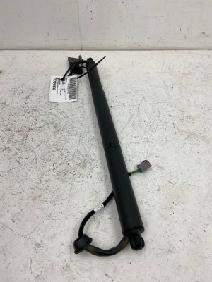 2013-2017 BMW M6 Air Suspension Control Module (Used OEM)