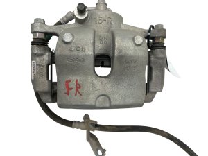 2020-2025 Hyundai Sonata Disc Brake Caliper - Front, Right (Passenger) (Used OEM)