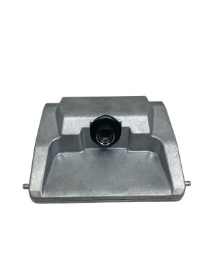 2023 Genesis GV70 Windshield Lane Keep Assist Camera - Front (Used OEM)