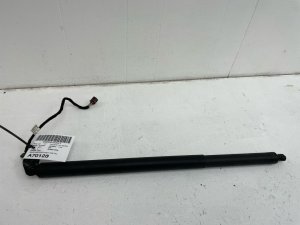 2011-2018 Porsche Cayenne Tailgate Lift Motor - Rear (Used OEM)