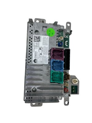 2024-2025 Dodge Charger Radio Audio Control Module (Used OEM)