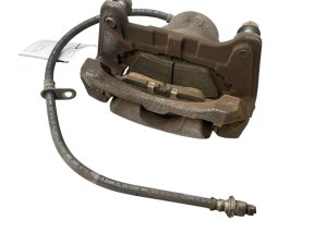 2019-2022 Lexus UX200 Disc Brake Caliper - Front, Left (Driver) (Used OEM)
