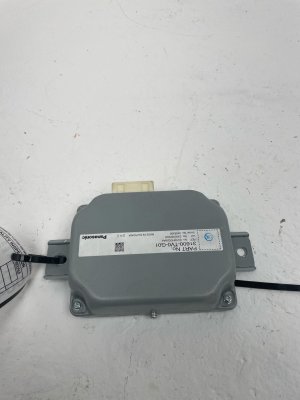 2022-2024 Honda Civic Voltage Stabilizer Power Supply Control Module (Used OEM)
