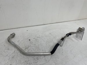 2019-2023 Porsche Cayenne A/C Refrigerant Lower Discharge Hose (Used OEM)