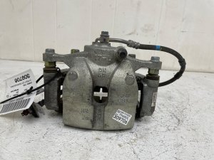 2022-2025 Hyundai Tucson Disc Brake Caliper - Front, Left (Driver) (Used OEM)