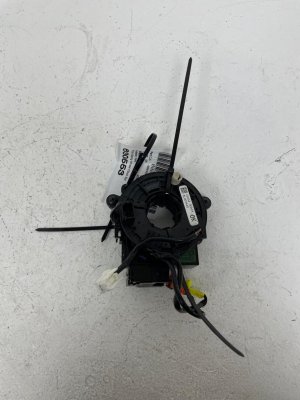 2017-2022 INFINITI Q50 Steering Wheel Clockspring with Angle Sensor - Front (Used OEM)