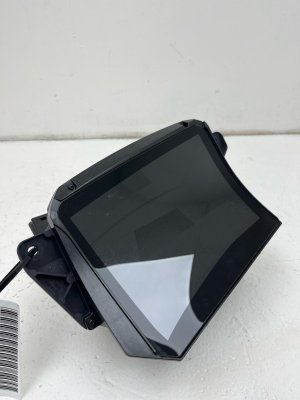 2023-2025 BMW M2 Heads Up Display Unit - Front (Used OEM)