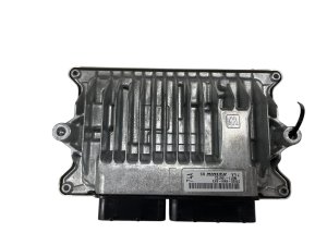 OEM Engine Control Module (ECM) for 2024 Honda ACCORD, Accord (OEM)