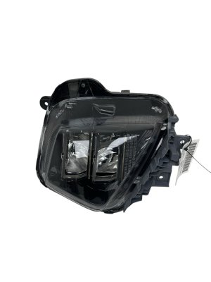2025-2026 Hyundai Tucson LED Reflector Headlight Assembly - Front, Left (Driver) (Used OEM)