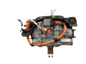 2019-2022 Toyota Prius Axle Electric Drive Motor Assembly - Rear (Used OEM)