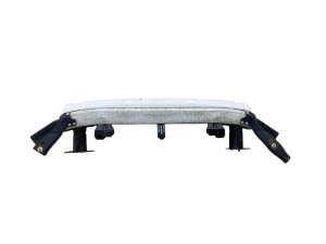 2014-2024 Toyota 4Runner Bumper Reinforcement Impact Bar - Front (Used OEM)