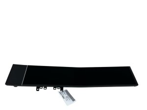 2024-2025 Hyundai Sonata Digital Display Instrument Cluster (Used OEM)