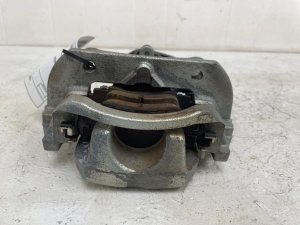 2023-2024 Toyota Prius Disc Brake Caliper - Rear, Left (Driver) (Used OEM)