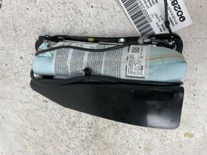 2012-2018 Audi S7 Seat Air Bag - Front (Used OEM)
