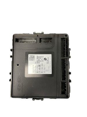 2022-2024 Kia Carnival Body Control Module (Used OEM)