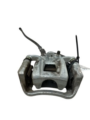 2023-2025 Kia Niro EV Disc Brake Caliper - Rear, Right (Passenger) (Used OEM)