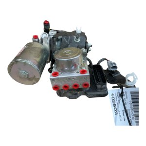 2023-2025 Mazda CX-50 ABS Anti-Lock Brake Pump Module Assembly (Used OEM)