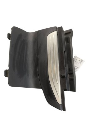 2021-2024 Toyota Venza Battery Access Cover Panel (Used OEM)